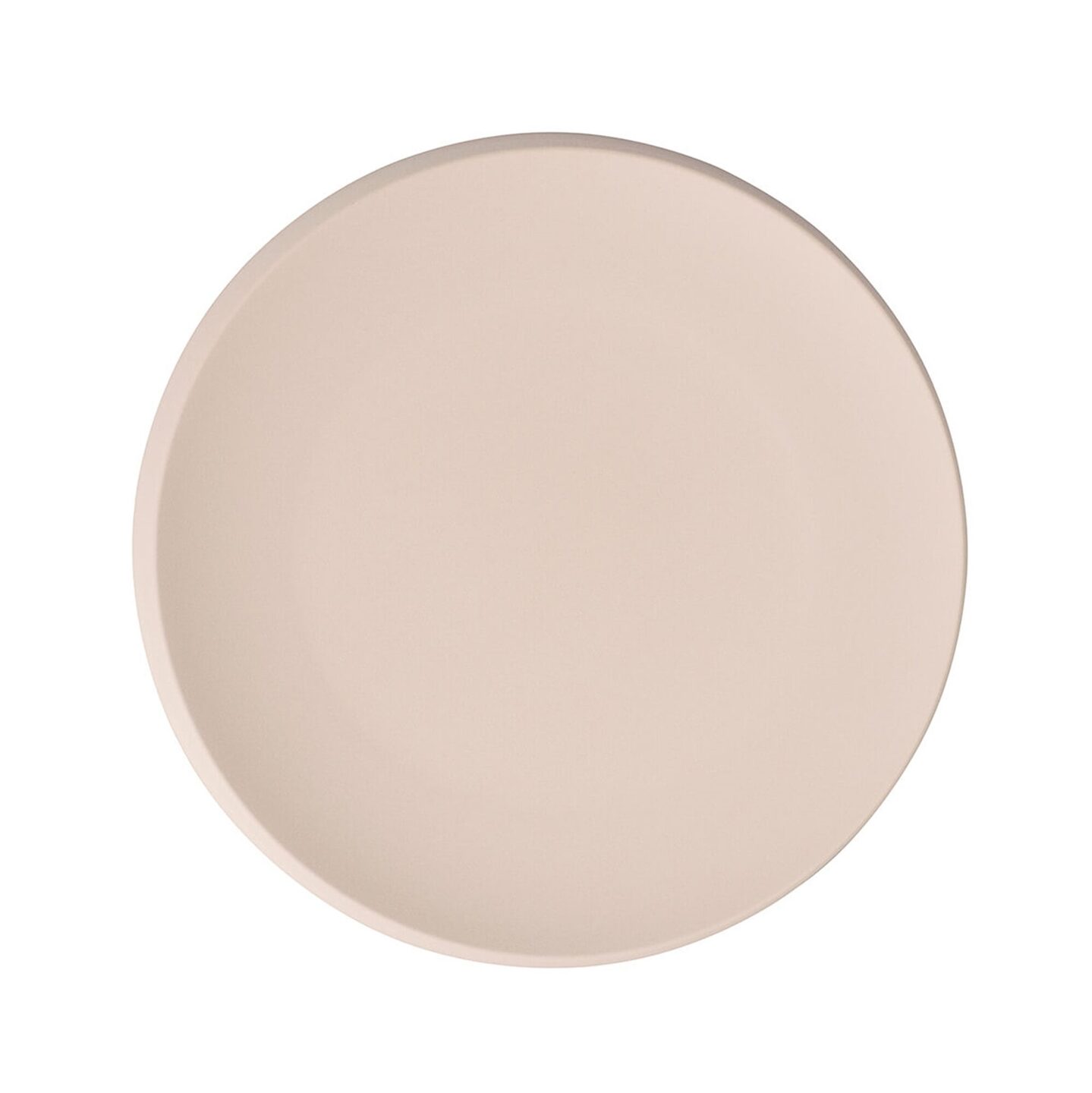 Villeroy & Boch Müslischale PERLEMOR CORAL DH 17x6.60 Villeroy & Boch Müslischale PERLEMOR CORAL DH 17x6.60
